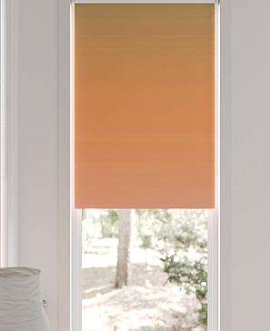 Рулонная штора «Фиреда - 274 - ширина 62 см»