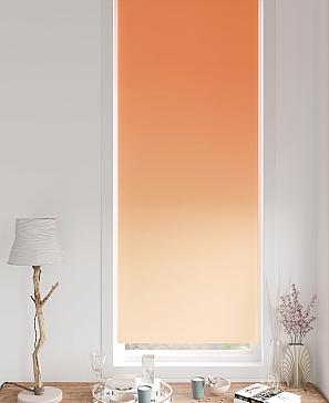 Рулонная штора «Фиреда - 275 - ширина 62 см» | фото 3