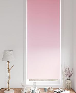 Рулонная штора «Фиреда - 278 - ширина 62 см» | фото 3