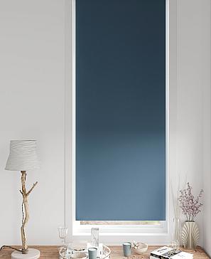 Рулонная штора «Фиреда - 282 - ширина 62 см» | фото 3