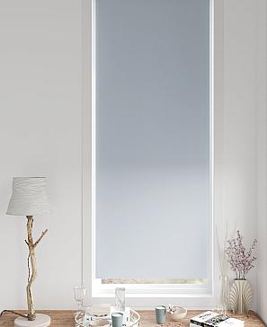 Рулонная штора «Фиреда - 285 - ширина 62 см» | фото 3