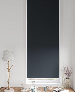 Рулонная штора «Фиреда - 286 - ширина 62 см» | фото 3