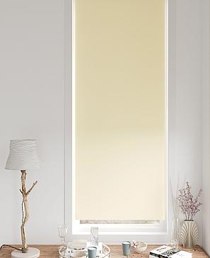 Рулонная штора «Фиреда - 288 - ширина 62 см» | фото 3