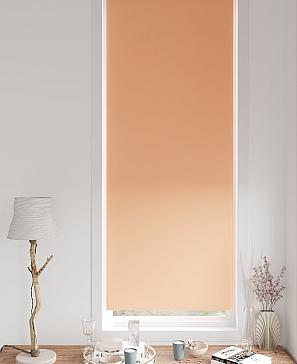 Рулонная штора «Фиреда - 289 - ширина 62 см» | фото 3