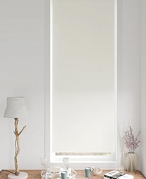 Рулонная штора «Фиреда - 290 - ширина 62 см» | фото 3