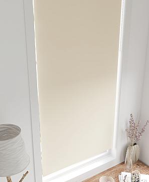 Рулонная штора «Фиреда - 292 - ширина 62 см»