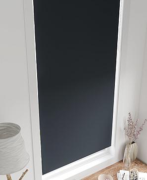 Рулонная штора «Легроса - 286 - ширина 68 см»