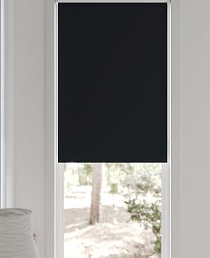 Рулонная штора «Легроса - 286 - ширина 68 см»