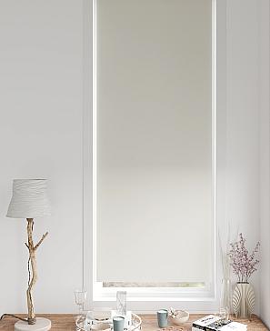 Рулонная штора «Легроса - 291 - ширина 68 см» | фото 3