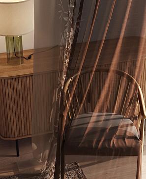 Тюль «Фиолли - 00»