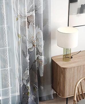 Тюль «Фиолли - 02» | фото 3