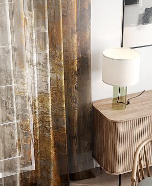 Тюль «Фиолли - 04» | фото 3