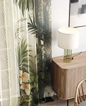 Тюль «Фиолли - 05» | фото 3