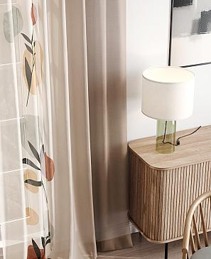 Тюль «Фиолли - 06» | фото 3