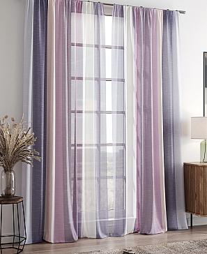 Тюль «Фиолли - 09» | фото 2