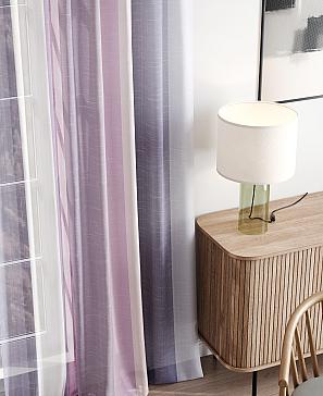 Тюль «Фиолли - 09» | фото 3