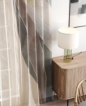 Тюль «Фиолли - 10» | фото 3