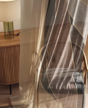 Тюль «Фиолли - 10»