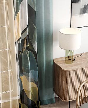 Тюль «Фиолли - 12» | фото 3