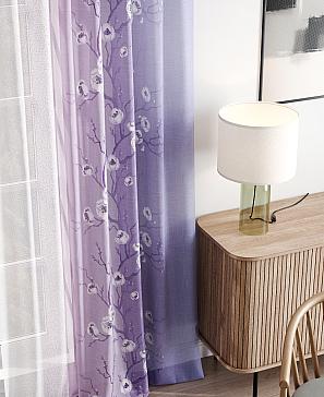 Тюль «Фиолли - 13» | фото 3