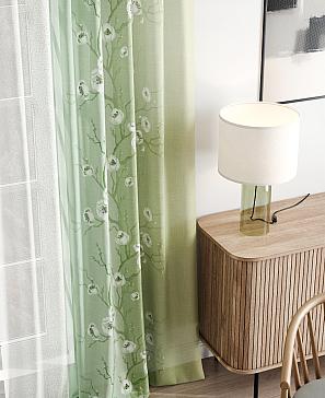 Тюль «Фиолли - 14» | фото 3