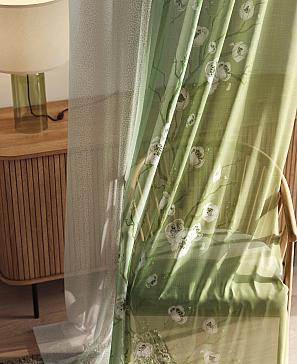 Тюль «Фиолли - 14»