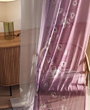 Тюль «Фиолли - 16»