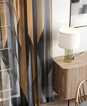 Тюль «Фиолли - 17» | фото 3