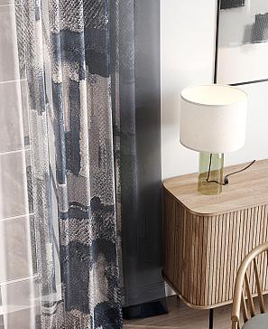 Тюль «Фиолли - 18» | фото 3