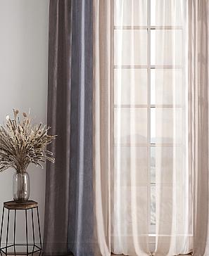 Тюль «Фиолли - 19»