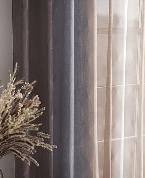 Тюль «Фиолли - 19»