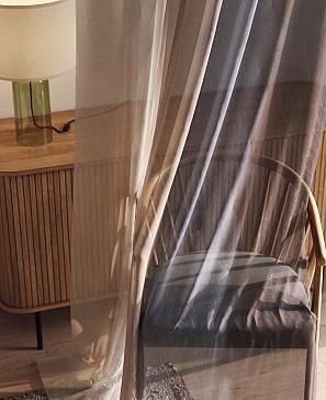 Тюль «Фиолли - 19»