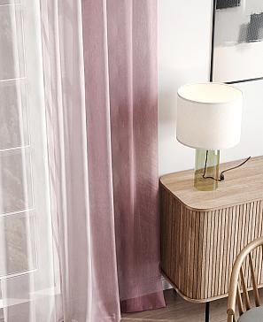 Тюль «Фиолли - 20» | фото 3