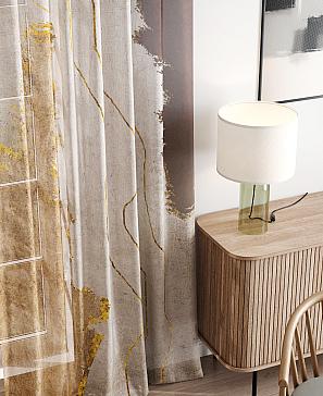 Тюль «Фиолли - 22» | фото 3