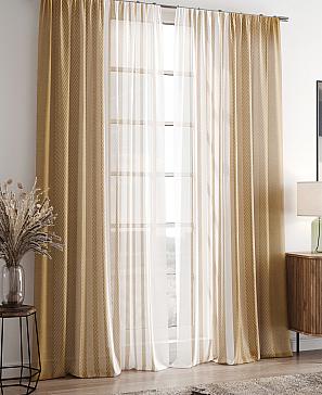 Тюль «Фиолли - 24» | фото 2