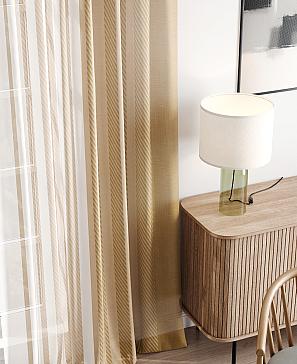 Тюль «Фиолли - 24» | фото 3