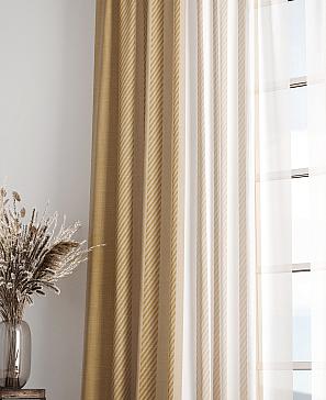 Тюль «Фиолли - 24»