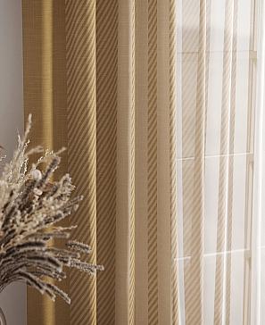 Тюль «Фиолли - 24»