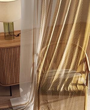 Тюль «Фиолли - 24»