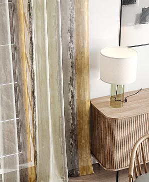 Тюль «Фиолли - 25» | фото 3