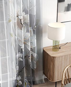 Тюль «Фиолли - 26» | фото 3