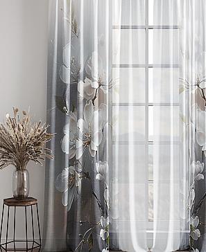 Тюль «Фиолли - 26»