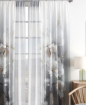 Тюль «Фиолли - 26»