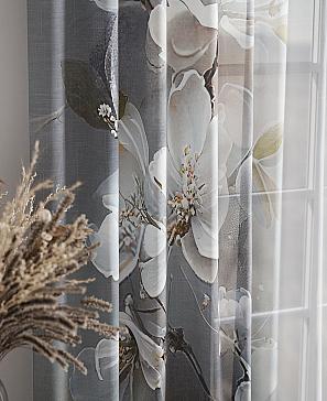 Тюль «Фиолли - 26»