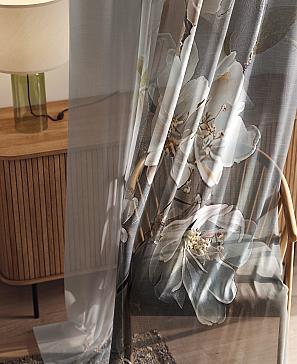 Тюль «Фиолли - 26»