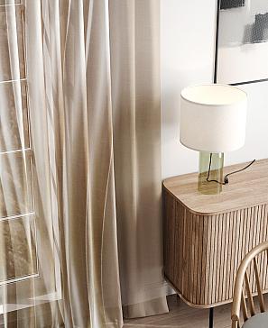 Тюль «Фиолли - 30» | фото 3