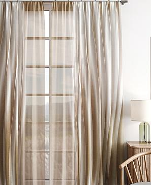 Тюль «Фиолли - 30»