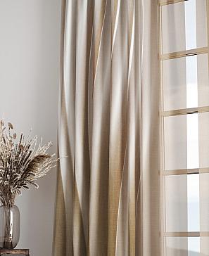 Тюль «Фиолли - 30»