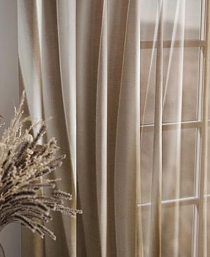 Тюль «Фиолли - 30»