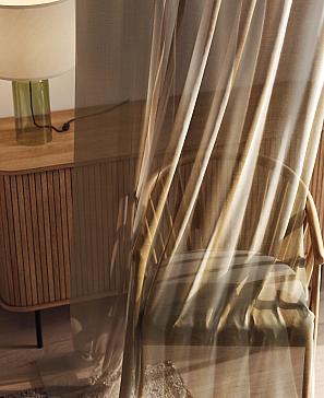 Тюль «Фиолли - 30»